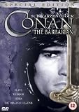 Conan the Barbarian [1981]