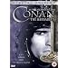 Conan the Barbarian [1981] [DVD]