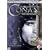 Conan the Barbarian [1981] [DVD]