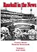 Search : Baseball in the News - Volume I       1951-1955