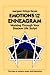 Emotions and the Enneagram: Working Through Your Shadow Life Script
