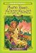 Myth-O-Mania: Phone Home, Persephone! - Book #2 (Myth-O-Mania)