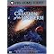 GREAT DOCUMENTARIES ON DVD ABOUT  SCIENCE , ART & LITERATURE