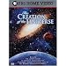 GREAT DOCUMENTARIES ON DVD ABOUT  SCIENCE , ART & LITERATURE