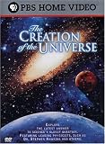 The Creation of the Universe
