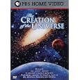 The Creation of the Universe [1984] (REGION 1) (NTSC)