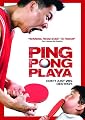 play video on Amazon Prime