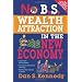 Some Great Success Quotations Resources