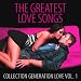 The Greatest Love Songs Vol. 1 (Collection)