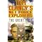 Tom Clancy's Young Adult Collection