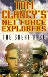 The great race