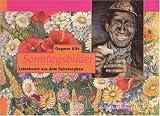 Produkt-Bild: Sonntagsbilder. Laienkunst aus dem Ruhrbergbau