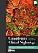 Book Comprehensive Clinical Nephrology: Text with CD-ROM (Comprehensive Clinical Nephrology)