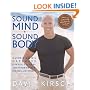 Sound Mind, Sound Body: David Kirsch's Ultimate 6 Week Fitness Transformation for Men and Women