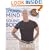 Sound Mind, Sound Body: David Kirsch's Ultimate 6 Week Fitness Transformation for Men and Women