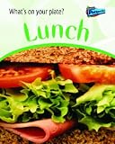Lunch