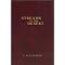 Christian Soul Care Books