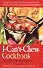 The I-Can't-Chew Cookbook: Delicious Soft Diet Recipes for People with Chewing, Swallowing, and Dry Mouth Disorders