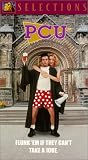 Click here to buy Pcu by 20th Century Fox.