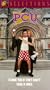Pcu [VHS]