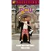 Pcu [VHS]