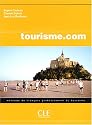 Tourisme.com