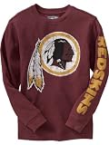 Old Navy Boys NFL© Graphic Waffle-Knit Tees