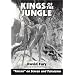 TARZAN: The Lord of Greystoke