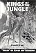Search : Kings of the Jungle: An Illustrated Reference to Tarzan on Screen and Television