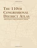 The 110th Congressional District Atlas