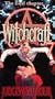 Witchcraft 7:Judgement Hour [VHS]