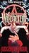Witchcraft 7:Judgement Hour [VHS]