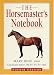 Books : The Horsemaster's Notebook