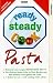 Ready Steady Cook - Pasta [VHS] [1994]