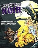 Discworld Noir