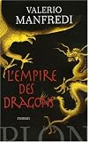 L empire des Dragons