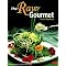Raw Vegan Books