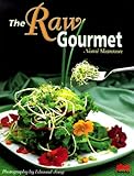 The Raw Gourmet