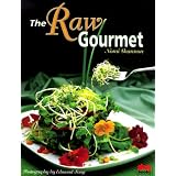 The Raw Gourmet