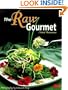 The Raw Gourmet
