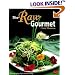 The Raw Gourmet
