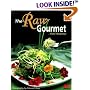 The Raw Gourmet