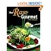 The Raw Gourmet