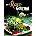 The Raw Gourmet