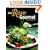 The Raw Gourmet