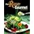 The Raw Gourmet