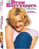 Drew Barrymore Celebrity Pack