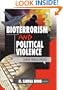 Bioterrorism and Political Violence: Web Resources