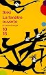 La fen�tre ouverte