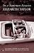 In a Summer Season (Virago Modern Classics)